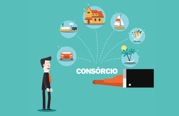 Tipos de lance no consórcio: descubra qual o melhor para você – Play  Consórcios