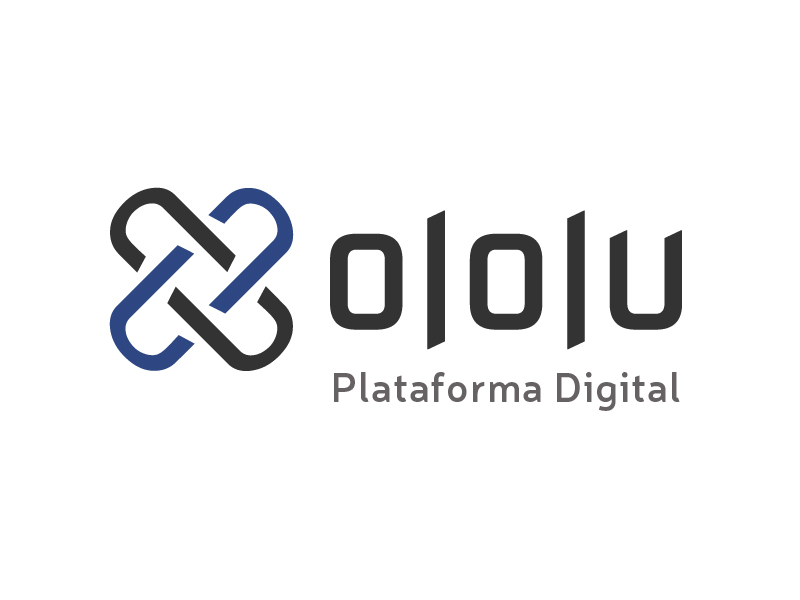 Porque mesmo tendo representação direta de consórcios, devo contratar a Ololu Plataforma Digital?