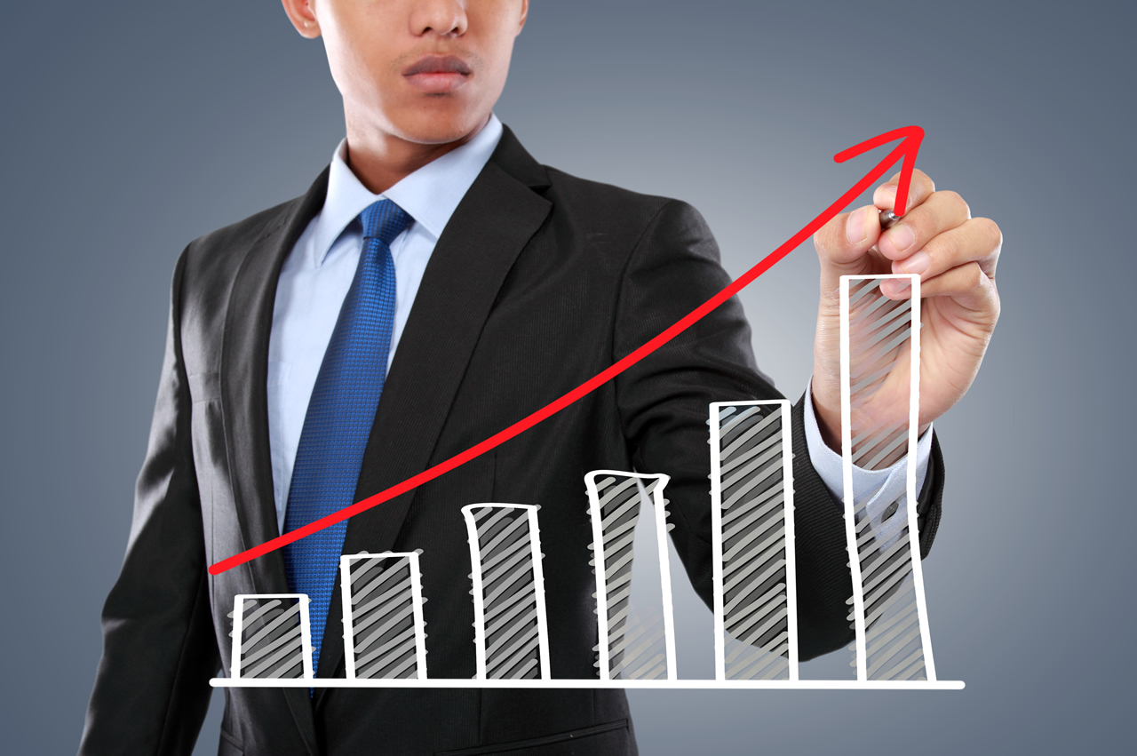 Guia rápido: Aumente suas vendas de consórcios