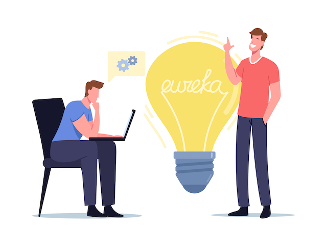 Dicas para o consórcio.page