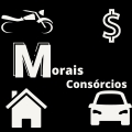 Morais_Consórcios - 