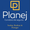 Planej Com Consórcio - Sonhar, Realizar &amp; Proteger! 