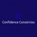 CONFIDENCE CONSORCIOS - 