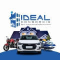Ideal Consórcio  - Procurando uma solução para realizar aquela compra do seu imóvel, automóvel ou serviço? Posso te ajudar, faça sua simulação em &quot;SIMULAR AGORA&quot;