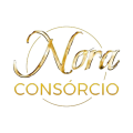Nora Consórcio - 