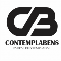 Contemplabens - Compra e Vendas de Contas de Consórcios Contemplados.