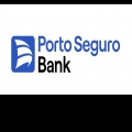 Consórcio Porto Seguro Bank - Quem faz planos com o Porto Seguro Consórcio, tem o tempo certo para alcançar o que deseja.
