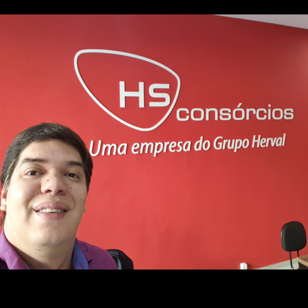 CRS Consórcios - Especialista em ajudar a realizar sonhos.
Trabalhamos com consórcios da Porto Seguro e da HS.