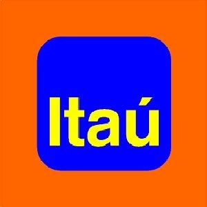 Itaú Consórcios - Conheça as vantagens de contratar um consórcio Itaú:

É mais barato, mais acessível, é garantido, é mais flexível