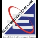 Estecondeus Corretora - Nosso time auxilia você a conquistar e proteger seus bens, através de consórcios, financiamentos e seguros. Venha crescer com a gente.
